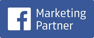 Facebook Marketing Partner Adsearch.png 2